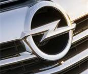 CAMPAÑA DE PRECIOS ESPECIALES EN EL SERVICIO POSTVENTA DE OPEL ASMOVIL, TUDASA Y DILSAMOVIL